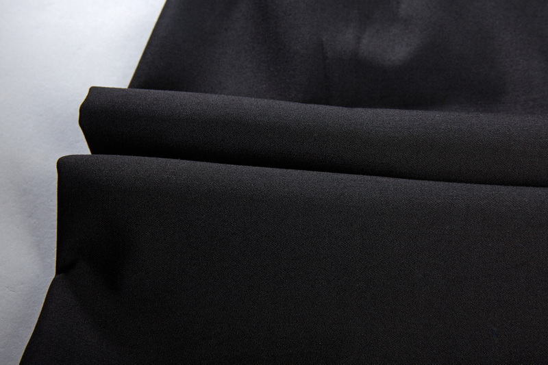 淺析面料的縮水率