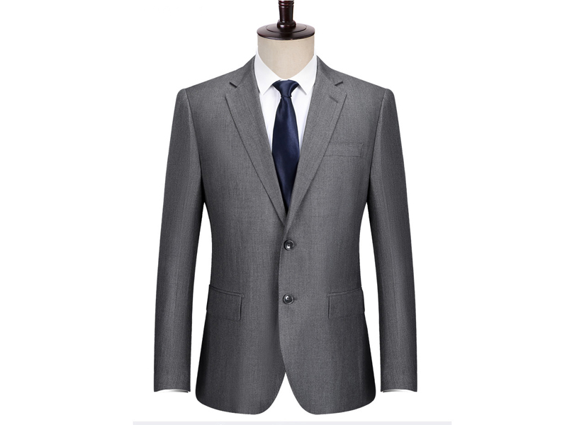 西裝定制價格一般是多少？