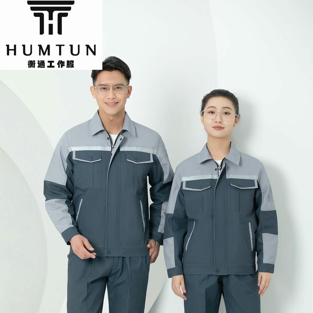 2工作制服-2.jpg