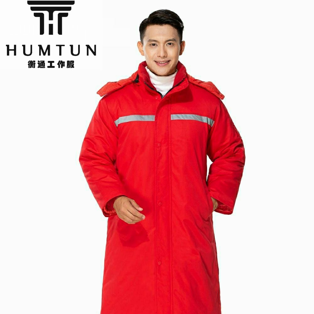 長款棉衣 工裝定制.jpg